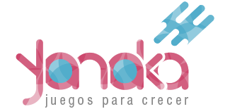 Yanakajuegos