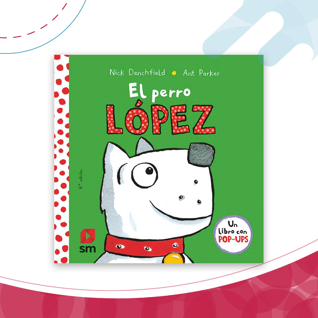 El Perro López