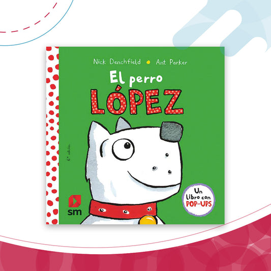 El Perro López