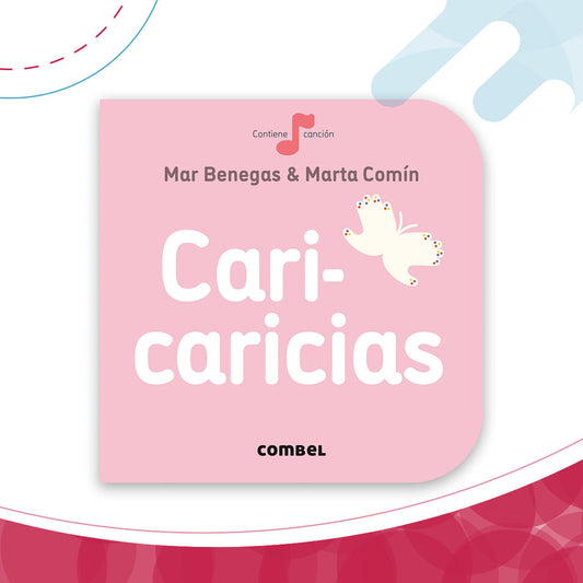 Cari-caricias